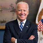 joe biden.jpg - 4.88 Kb