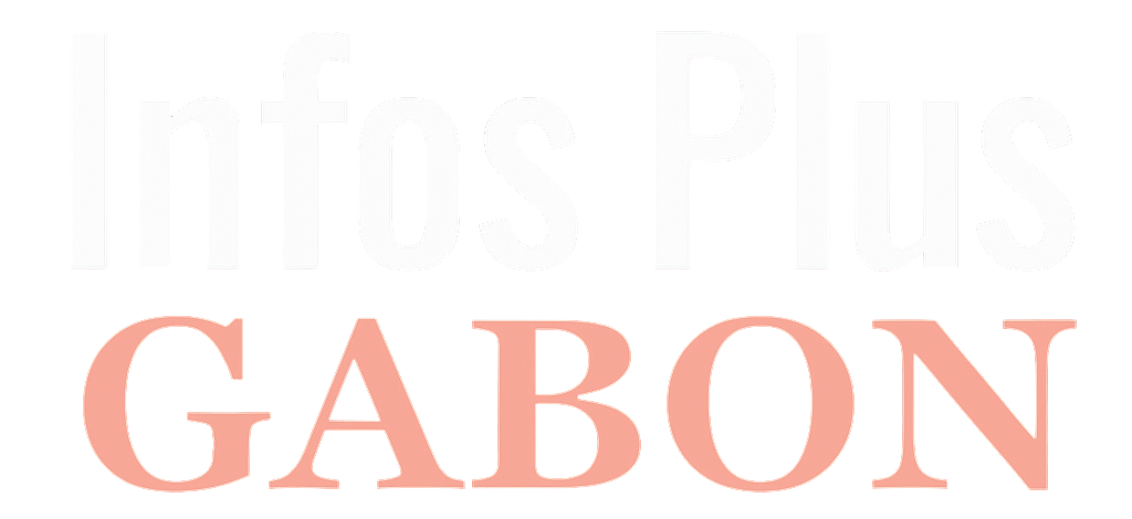 Infos Plus Gabon