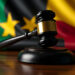 Cameroun : Trois journalistes poursuivis pour « non dénonciation d’actes terroristes » déclarés non coupables