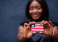 Liberia: Int’l observers speak on Liberian presidential, legislative polls