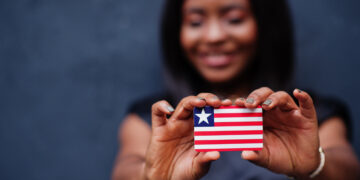 Liberia: Int’l observers speak on Liberian presidential, legislative polls