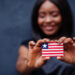 Liberia: Int’l observers speak on Liberian presidential, legislative polls