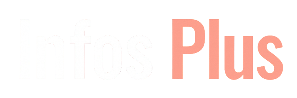 Infos Plus