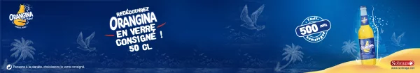 Advertisement